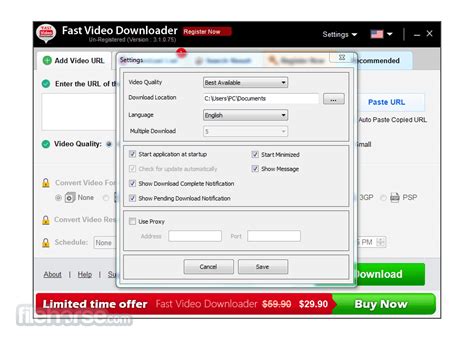 tv ftweb24 download|Online Video Downloader .